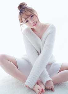 91视频App截图